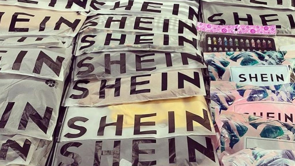shein