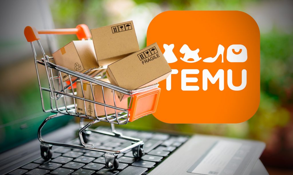 TEMU