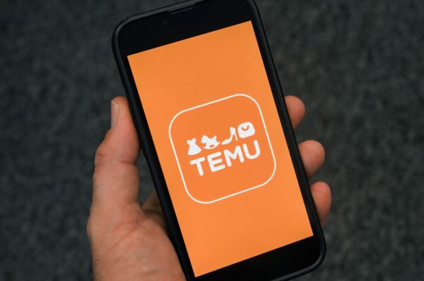 temu