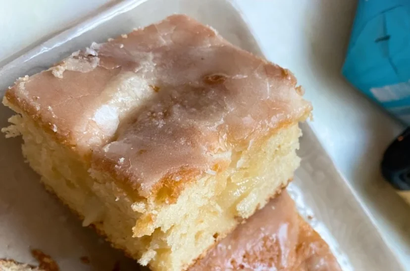 Torta matera