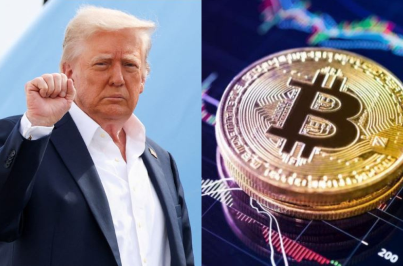 criptomonedas