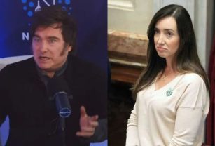 Milei