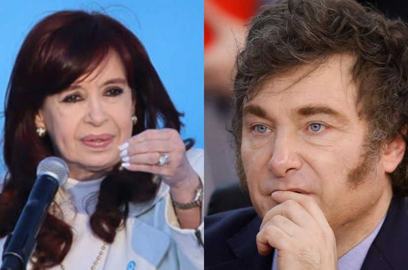 Cristina