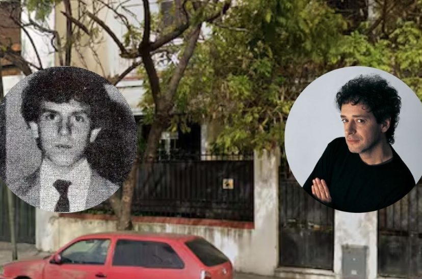 Cerati coghlan
