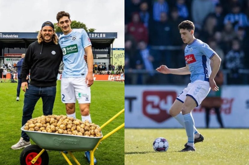 dinamarca 55 kilos de papas