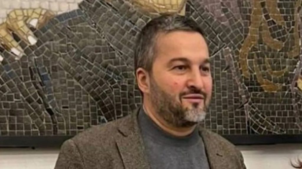 Fentanilo Contaminado García Furfaro audios coimas karina