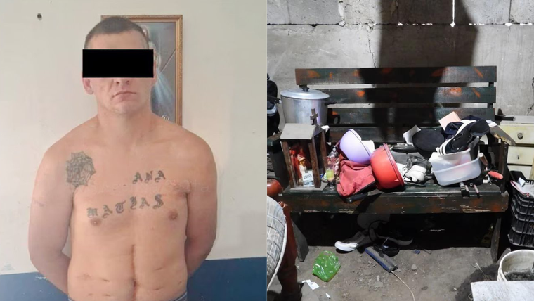 asesino jujuy