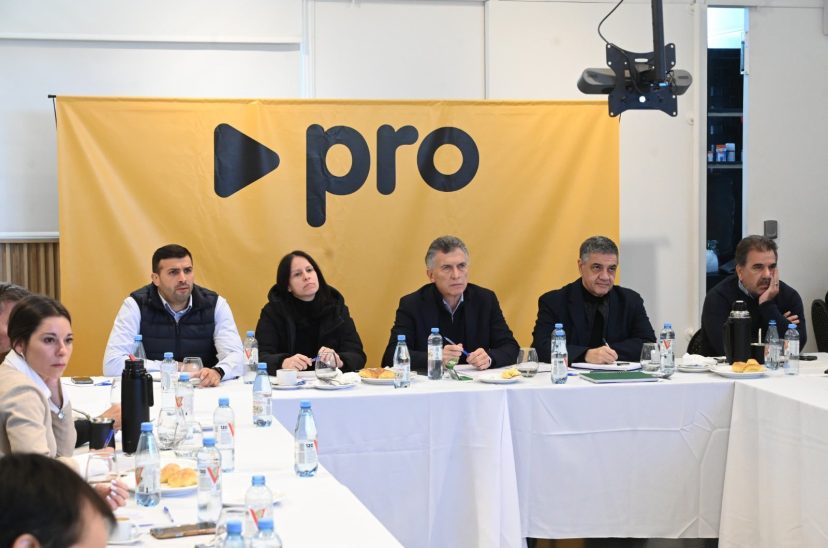 PRO