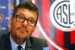Tinelli