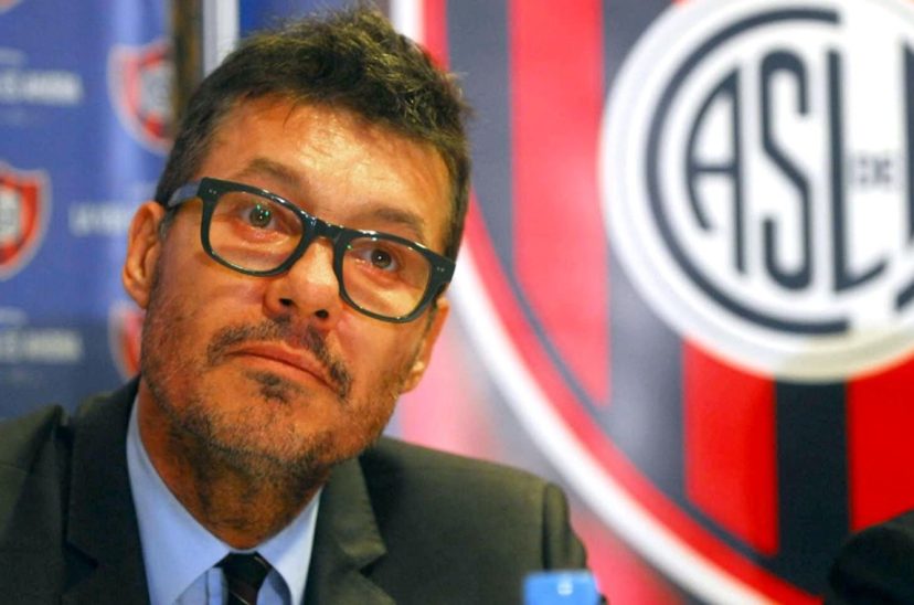 Tinelli
