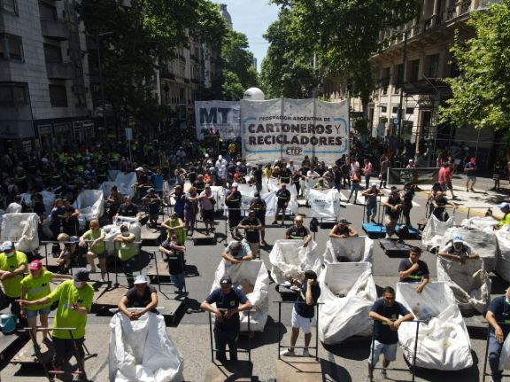 capital humano cooperativa