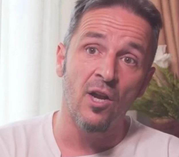 claudio contardi julieta prandi