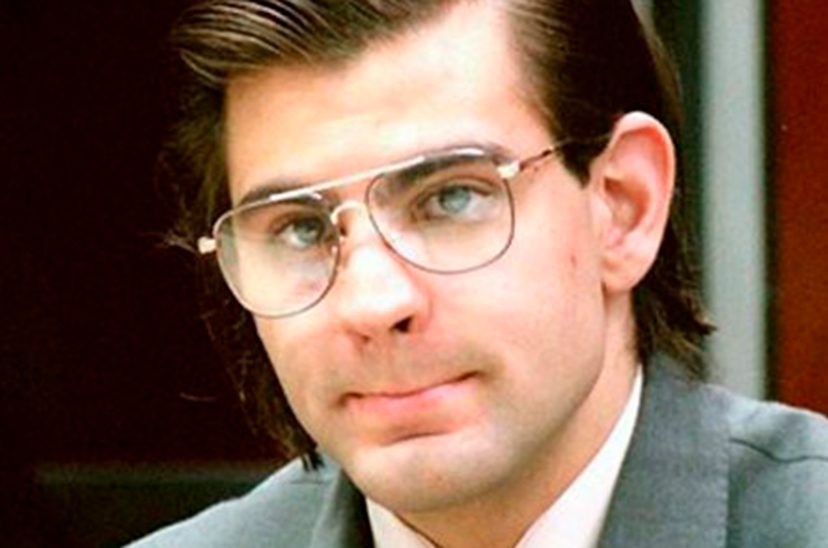 concheto alvarez