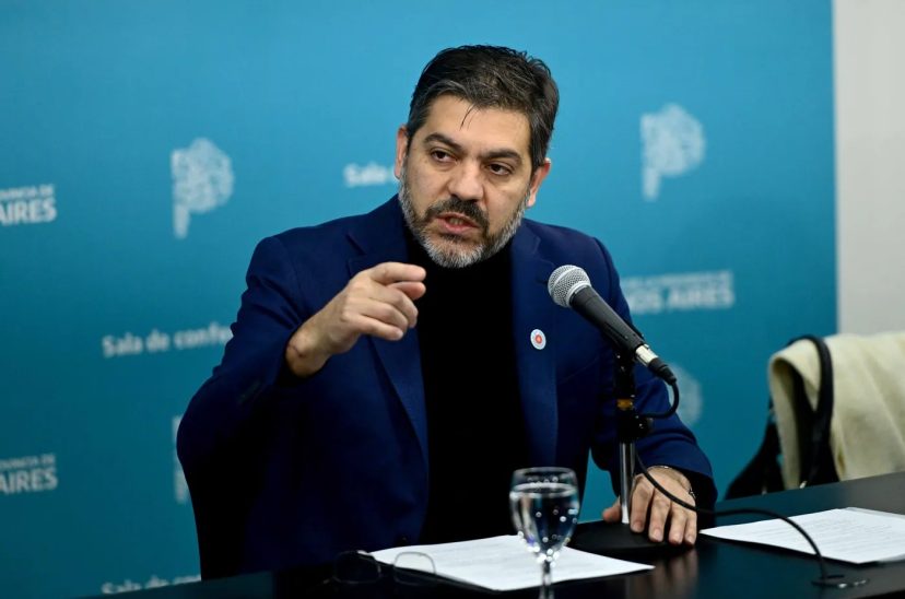 denuncia hackeo junta electoral
