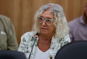 Mónica frade