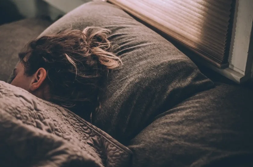 Dormir