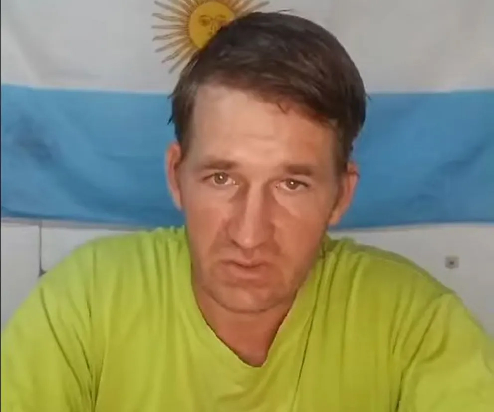 samuel doichele empleados publicos