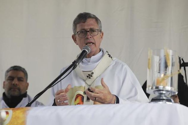 san cayetano
